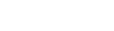 �ϳ�AI��Ӫ